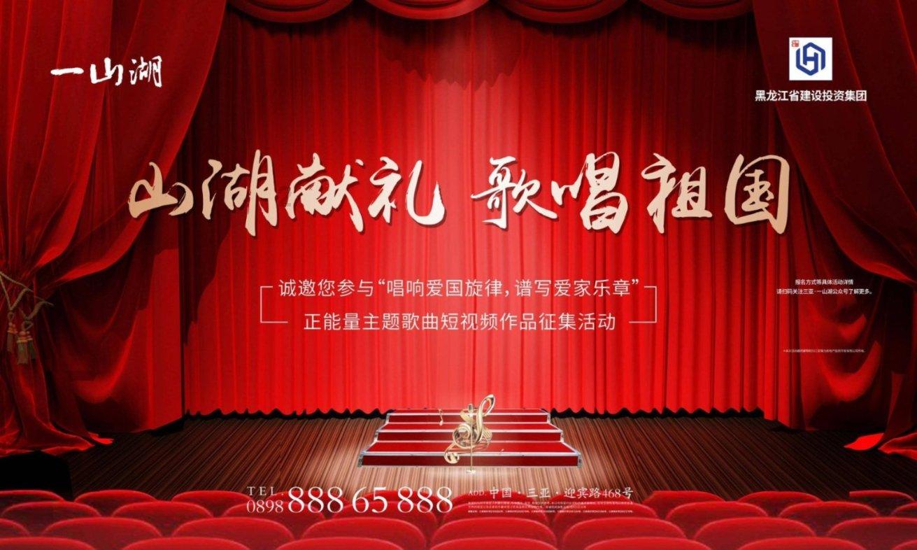 为什么不要轻易辞职?有问必答平台-快速解答各类问题